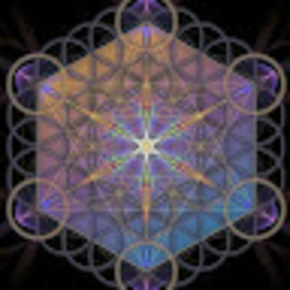 Meet your Posher, Alpha - Picture 1 of 1